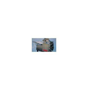 Horizontal Crisp Biscuit machines and Crisp Biscuit production line