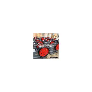 Jaw Crusher in large stock