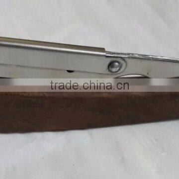 Barber Shaving Razor photo-4