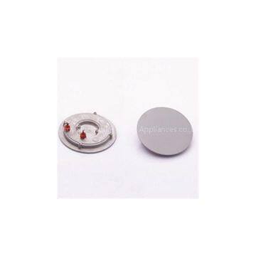Al Diecast Heater For Sterilizer