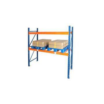 Pallet Warehouse Rack