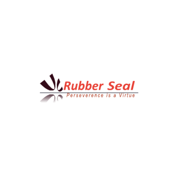 Hausing Sunsing Rubber Seal Products Co.,Ltd