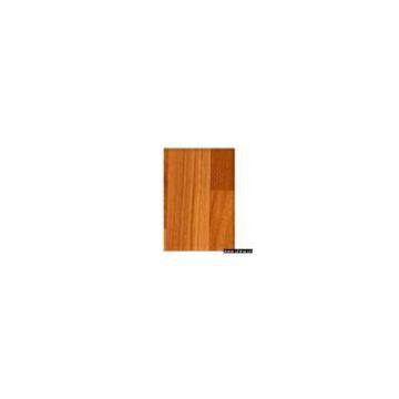 Sell Laminate Flooring