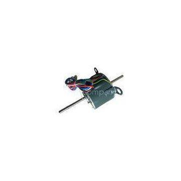 460V 1/2HP Single Phase Asynchronous Motor For Air Conditioner