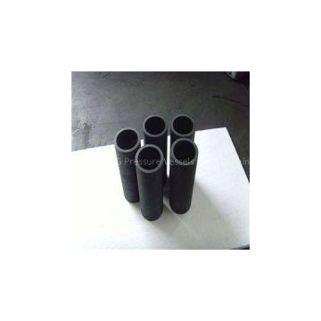 Graphite Tube Heat Exchangers
