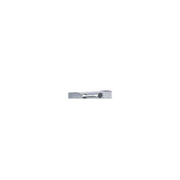 Weighing load cell