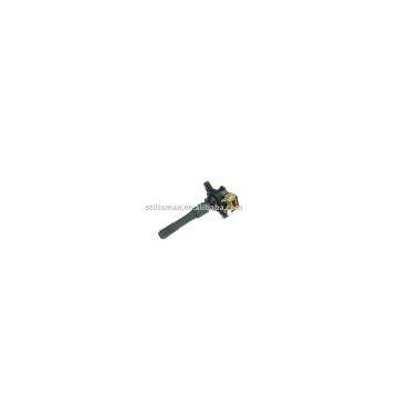 ignition coil 5002