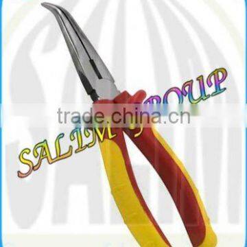 Jewelery Insulted Combination Plier Sgi-5262