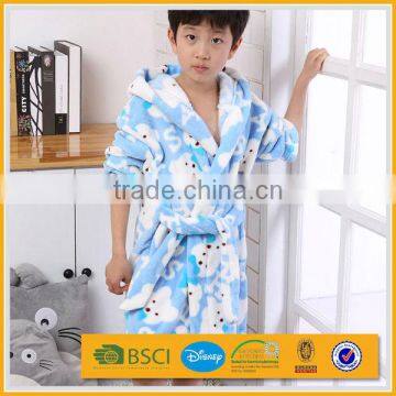 children kimono robe