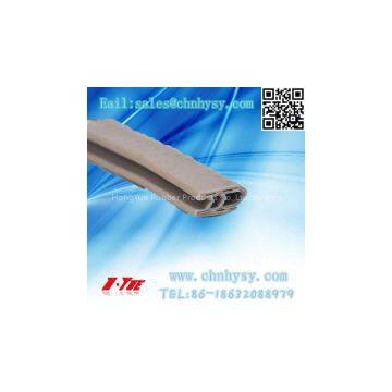 self adhesive door seals