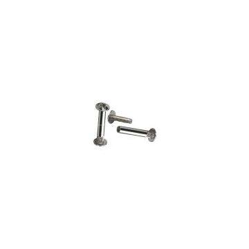 furniture screw (III)