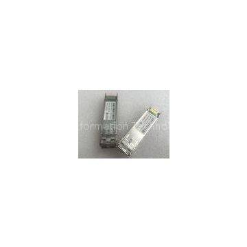 40km  / 1510nm SFP+ Optical Network Transceiver 10Gbs , CWDM Transceiver