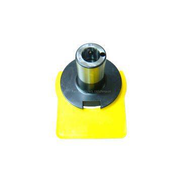 Tool Holder Tags