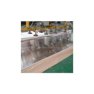 5083 Aluminum Sheet