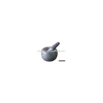 mortar and pestle 1