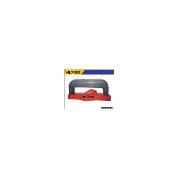 G type clamp