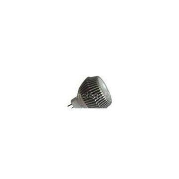LED Bulb, MR16 Led Bulb, MR16 3W Led Light