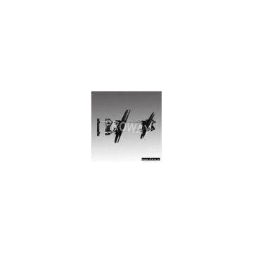 Wall Bracket B-60PL28-T