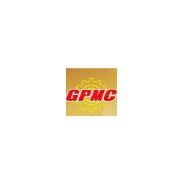 Shantou Guoping Machinery Manufacturing Co.,Ltd.