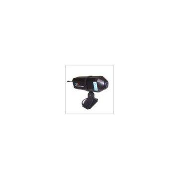 Mini Wireless 2.4GHz Pinhole Camera (MDS-806)