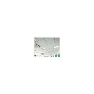 Compound Ceiling Tiles photo-3