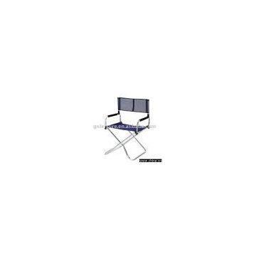 Director Chair