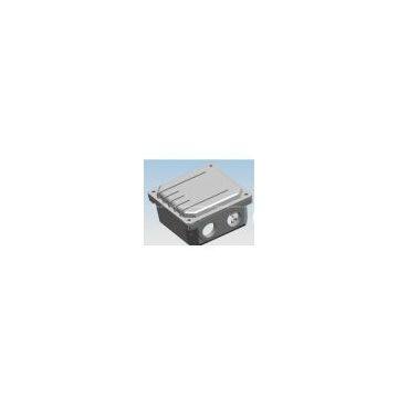 Junction Box