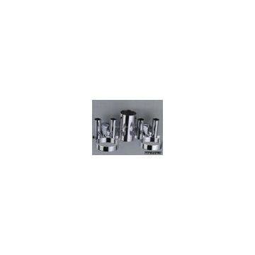 Tumbler Holder