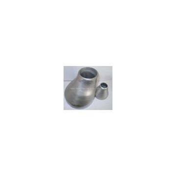 offer of concentric reducers