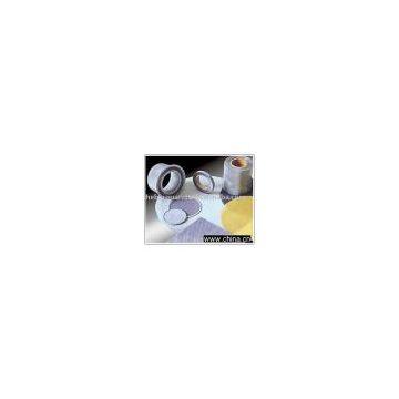 filter discs