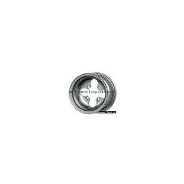 FG-21080 ATV Rim 10*8