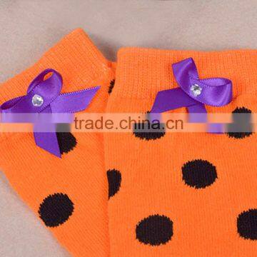 Halloween Wear Bodysuit ,leg Warmers,hats,tutus photo-3