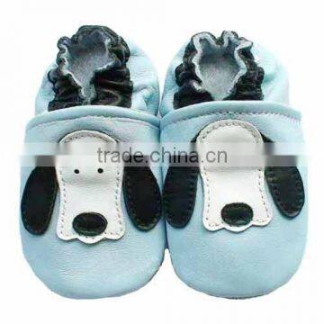 baby shoes