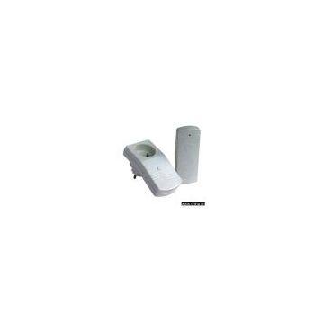 Dimmer Switch