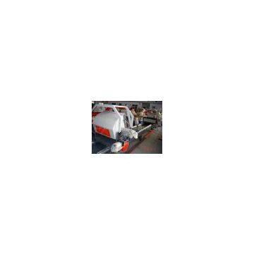 aluminum windows machine-aluminum double miter cutting saw machine
