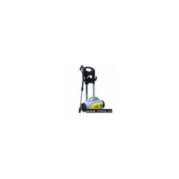 Pressure Washer-TSM100277