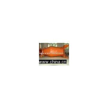 Drum Dryer