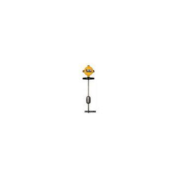 Top Mounted Magnetic Level Switch