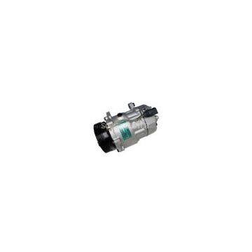 Auto air conditoning compressor VW