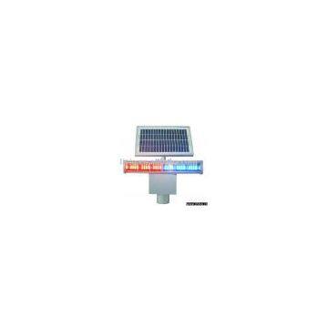 LED80 Solar Light