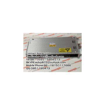 DELTAV 1C31129G03 for sale