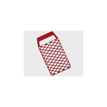 Paint Roller Grids 4