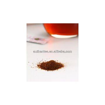 100% Pure-nature Instant Black Tea Extract Powder photo-3