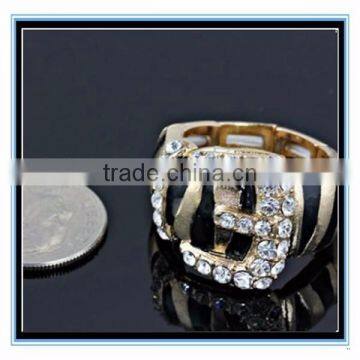 XP-PR-902 Factory price engagement rings jewelry, diamond engagement ring