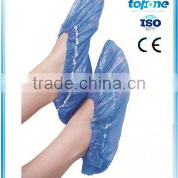 shoe cover dispenser/pe shoe cover/shoe cover machine with lowest price