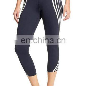 Premium Quality Custom Print Casual Hot Sexy Gym Wear photo-4