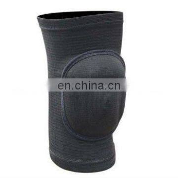 Elastic Knee Pads