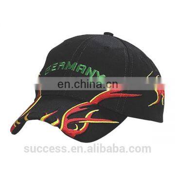 Sports Cap