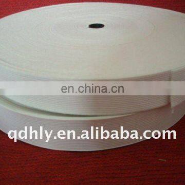Long Used Webbing
