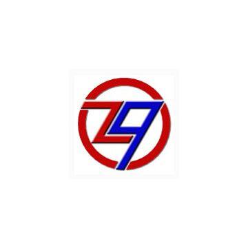 Shanghai ZhuoQiao Industrial co.,ltd